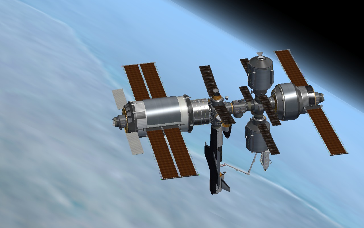Starlab2