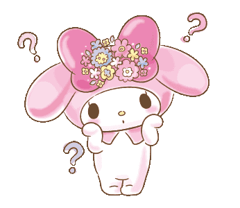 cafcb50911383cbdccfa573e78f96193