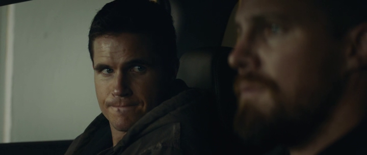 vlcsnap-2020-02-14-22h51m02s120