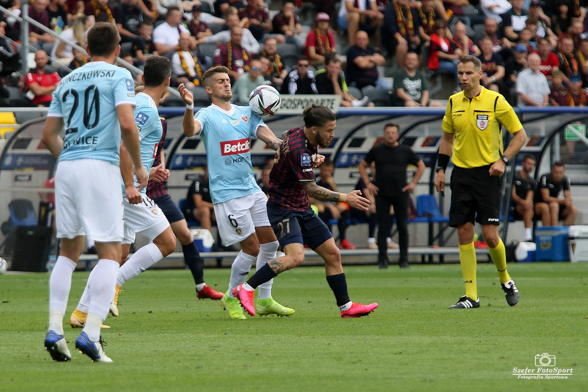 18-Pogon-Piast-Gliwice-2021-08-08