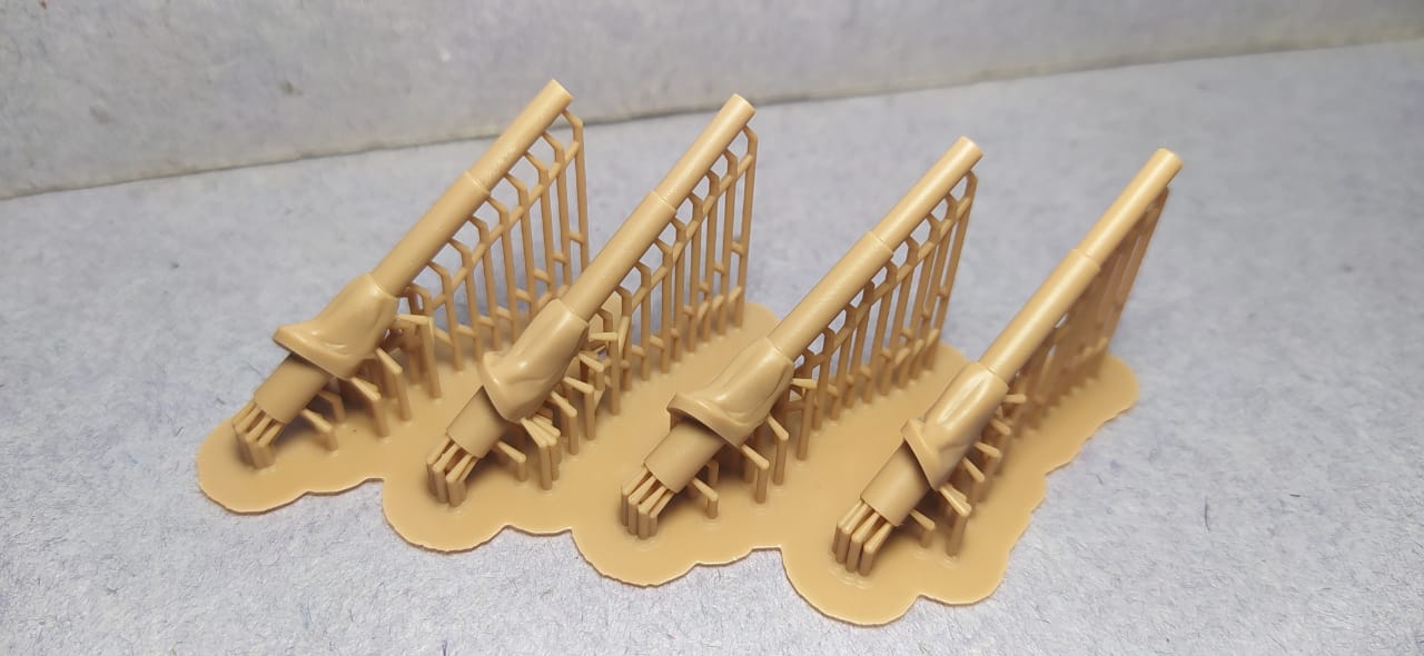 910d7257 2e93 46e2 ae4e d598a5ae382c