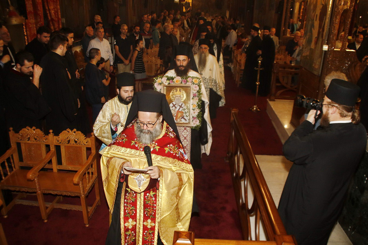 _7D21971 (Αντιγραφή)