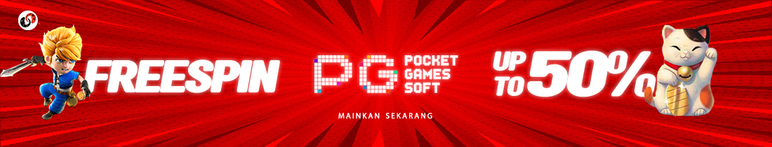 freespin pgsoft