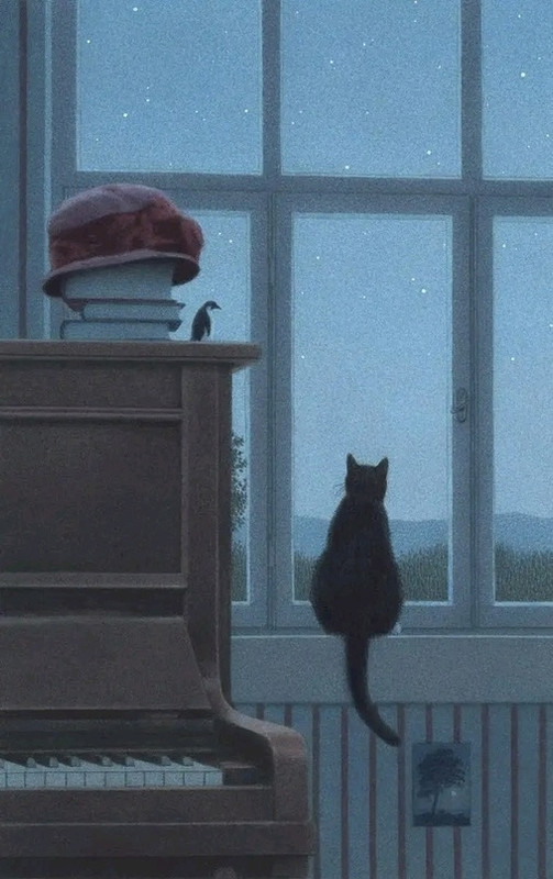 06