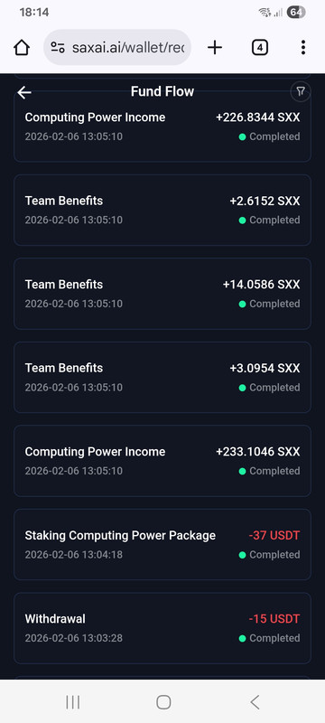 Screenshot 20260210 181447 Chrome