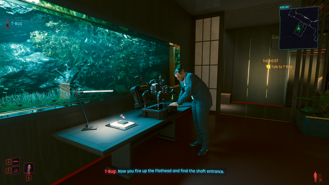 Cyberpunk-2077-Screenshot-2026-07-22-22-40-00-51