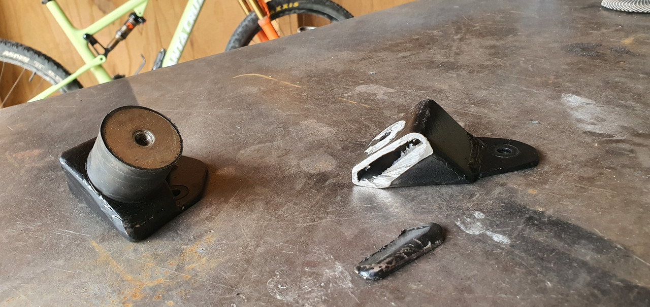 20241216_074347 (Custom)