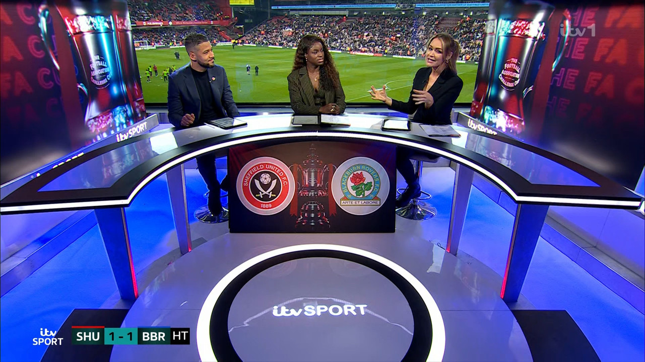 FA Cup Live Sheffield United v Blackburn Rovers_20230319_11151415.ts_snapshot_01.40.10.579