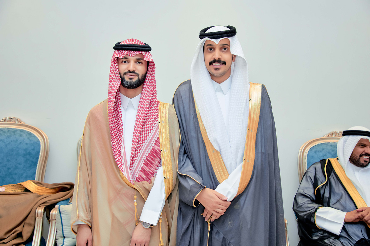 freelancers-BN6-A6653