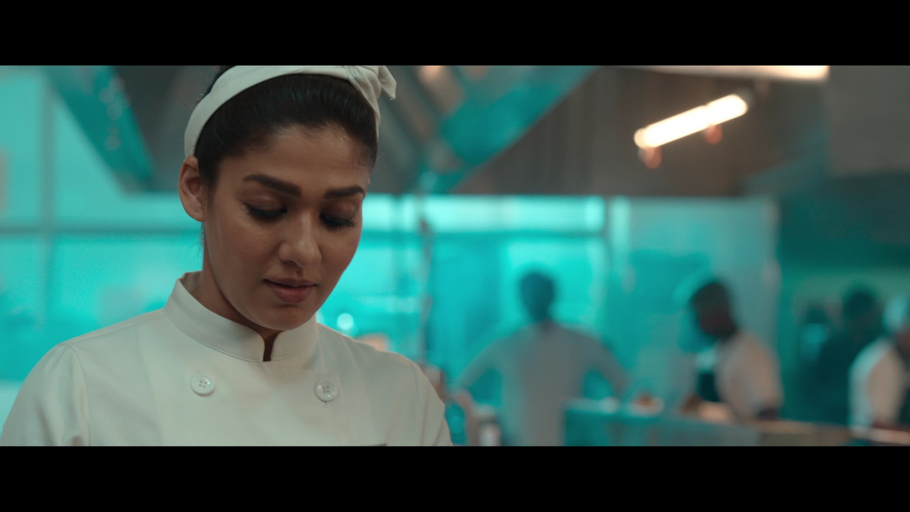 VideoCapture_20250826-134913