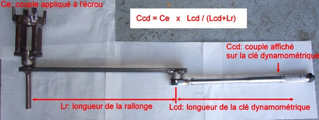 dynamométrique long bras_droite_gauche