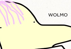 filing_images_65f11b968751