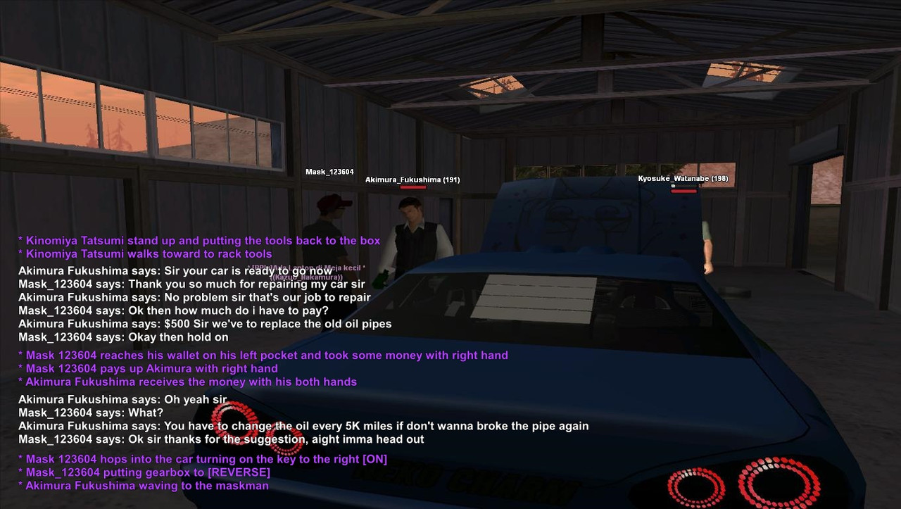 gallery200.jpg