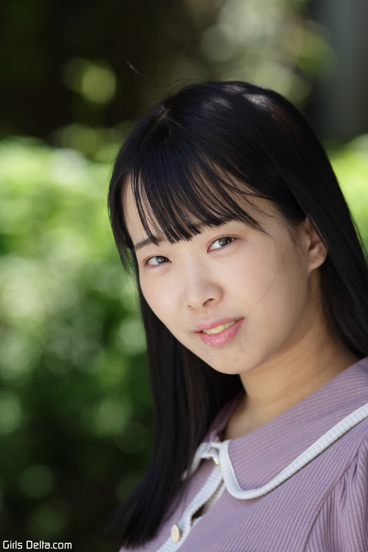 Miara Fukuoka - Vol. 1-0001