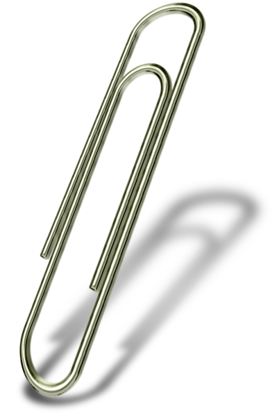 Paper-Clip-OOTF-Entry.png