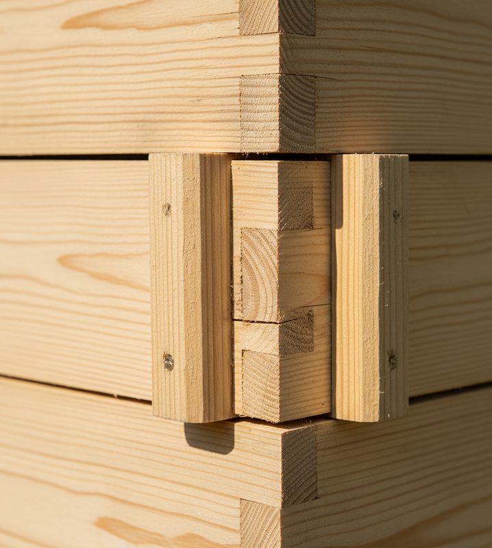 %D0%A0%D0%BE%D0%B3%D0%B0%D1%82%D0%B8%D0%B9 %D0%B2%D1%83%D0%BB%D0%B8%D0%BA %D0%9F%D0%B0%D0%BB%D0%B8%D0%B2%D0%BE%D0%B4%D0%B8 %D0%BA%D1%80%D0%B5%D1%81%D0%BB%D0%B5%D0%BD%D0%BD%D1%8F %D0%BF%D0%B5%D1%80%D0%B5%D0%B2%D0%B0%D0%B3%D0%B8 %D1%86%D1%96%D0%BD%D0%B0