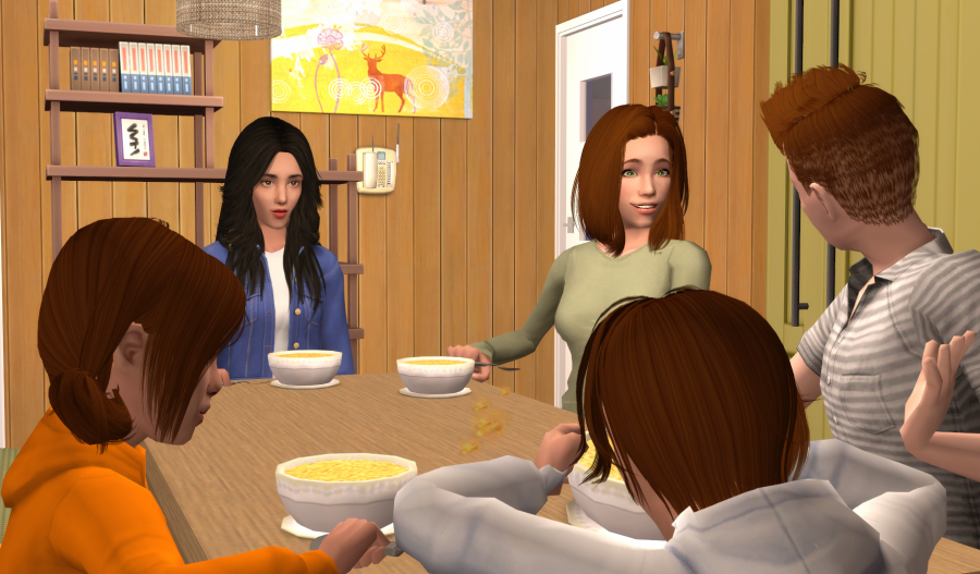 Sims2-EP9-RPC-2021-05-16-13-57-42-88