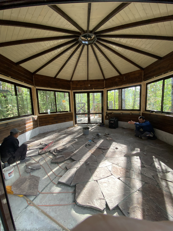 3A04B74E-1C50-4AF1-8537-92142CE51209