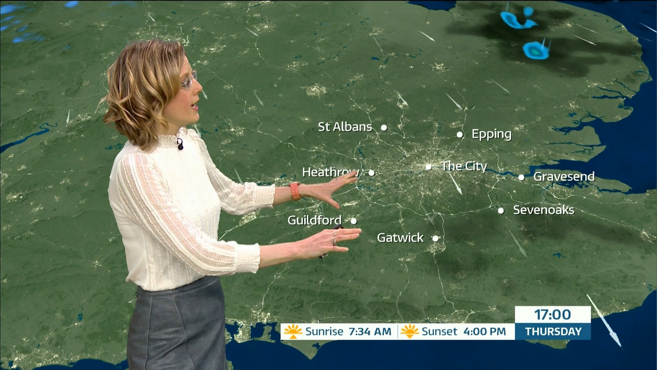 ITV News London_20211124_18001830.ts_snapshot_30.12.571
