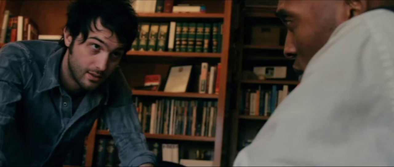 Distances-2011-Hindi-English-WEB-DL-720p-x264-AVC-AC3-2ch-mkv-0004