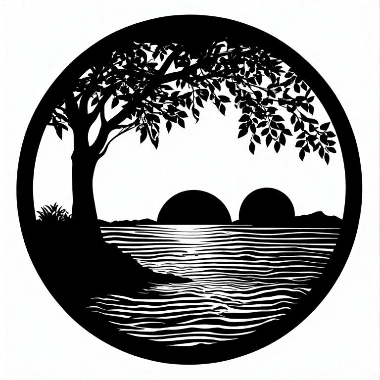 black-and-white-silhouette-of-21
