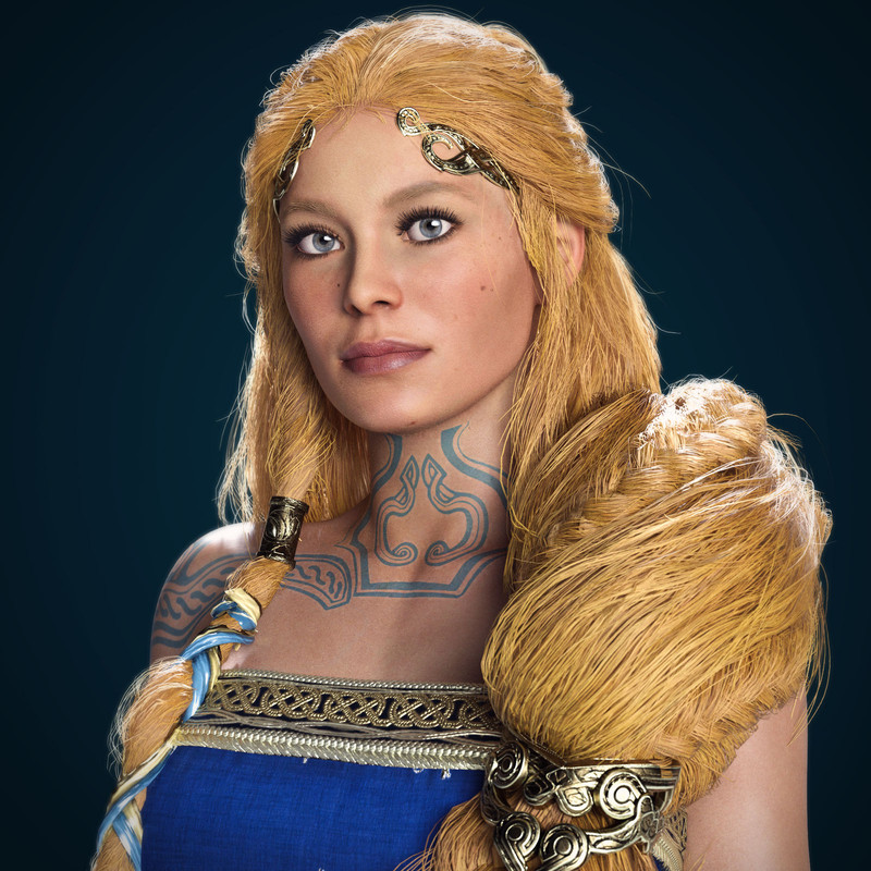 sif for genesis 8 and 8 1 female by sonnedz dfnm5my fullview