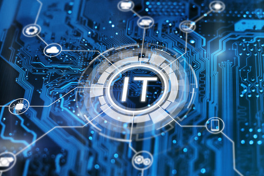 IT-firma-10.jpg