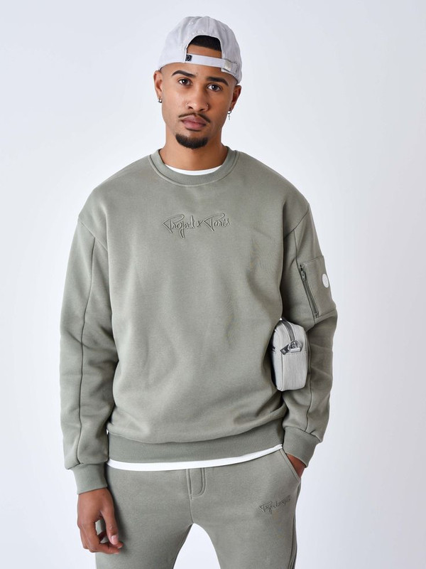 Streetwear-Vetements-Accessoires-Mode-Ho