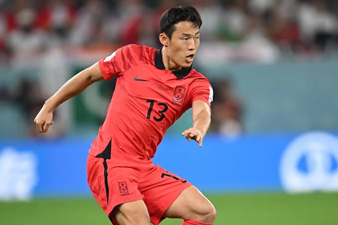 Son-Jun-ho