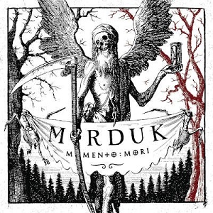 Re: Marduk