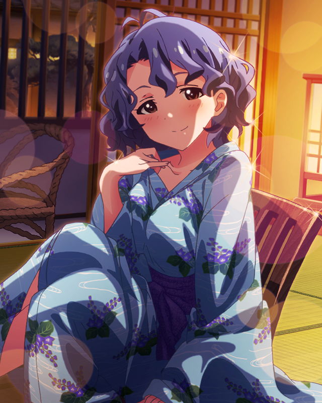 toyokawa-fuuka-idolmaster-and-1-more-e9df55c88dbe97894864bc15c8606a4e