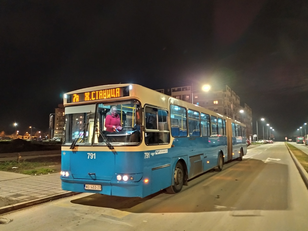 Neobus #791(6)