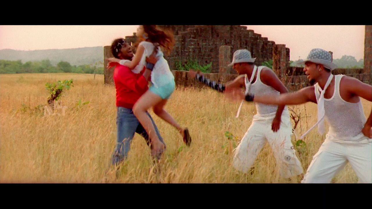 vlcsnap 2025 12 17 14h26m25s375