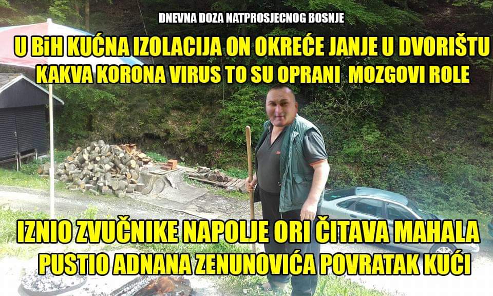slika