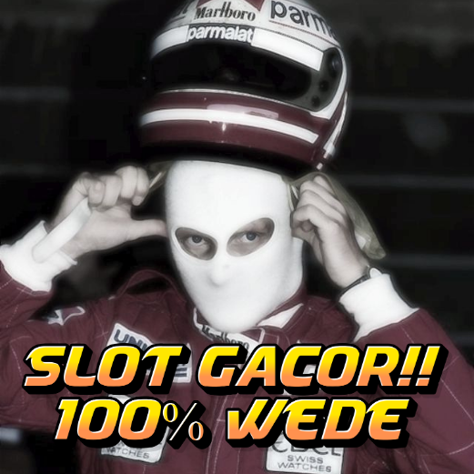 BABE23 < Cara Membangun Tim Solid Agar Target Profit Tahunan Tercapai Cepat - WooCommerce eCommerce