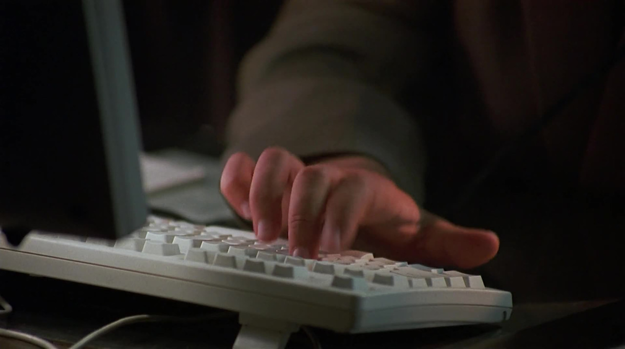 First-Shot-2002-1080p-WEBRip-YTS-MX.jpg