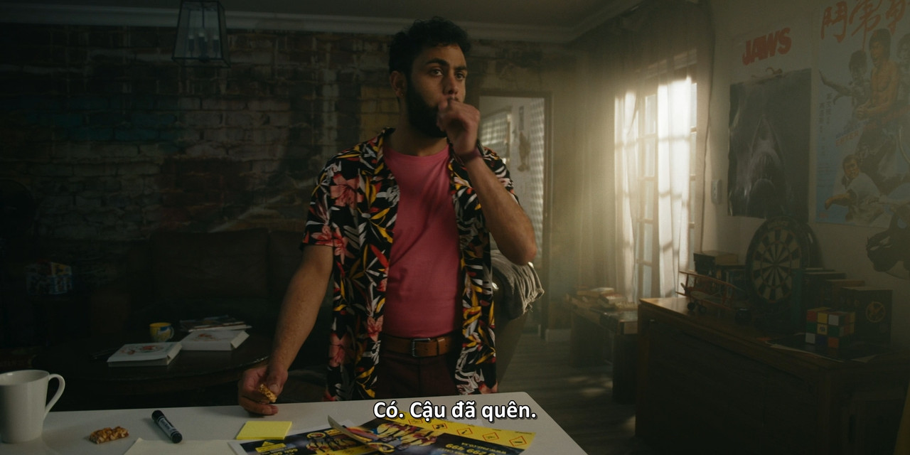 In Your Dreams 2023 S01E01 Amazon 1080p WEB DDP x264-NM21vi.mkv_snapshot_06.12.438