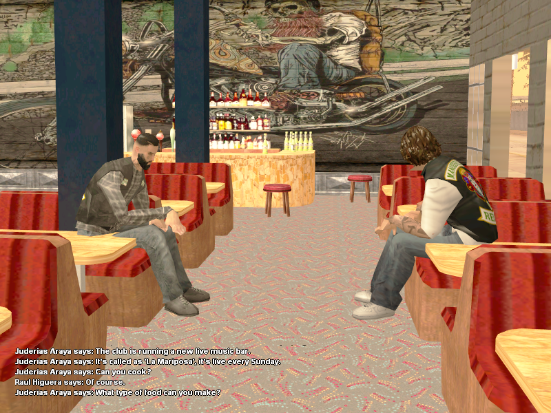 vb2.png