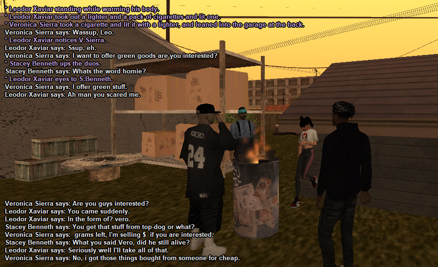 SSRP-7.png