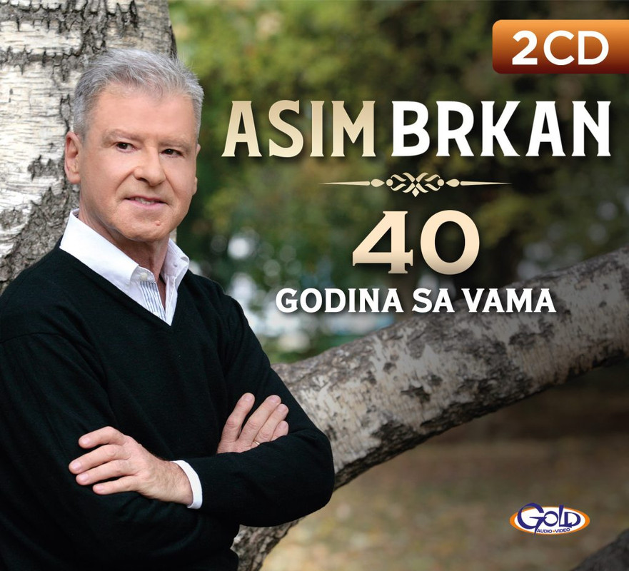 2533-Asim-Brkan-Prednja-1024x930