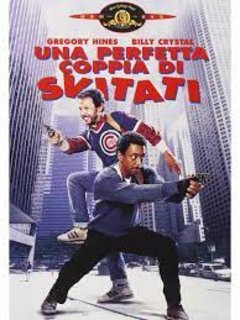 Una perfetta coppia di svitati (1986).mkv BDRip 576p x264 AC3 iTA-ENG