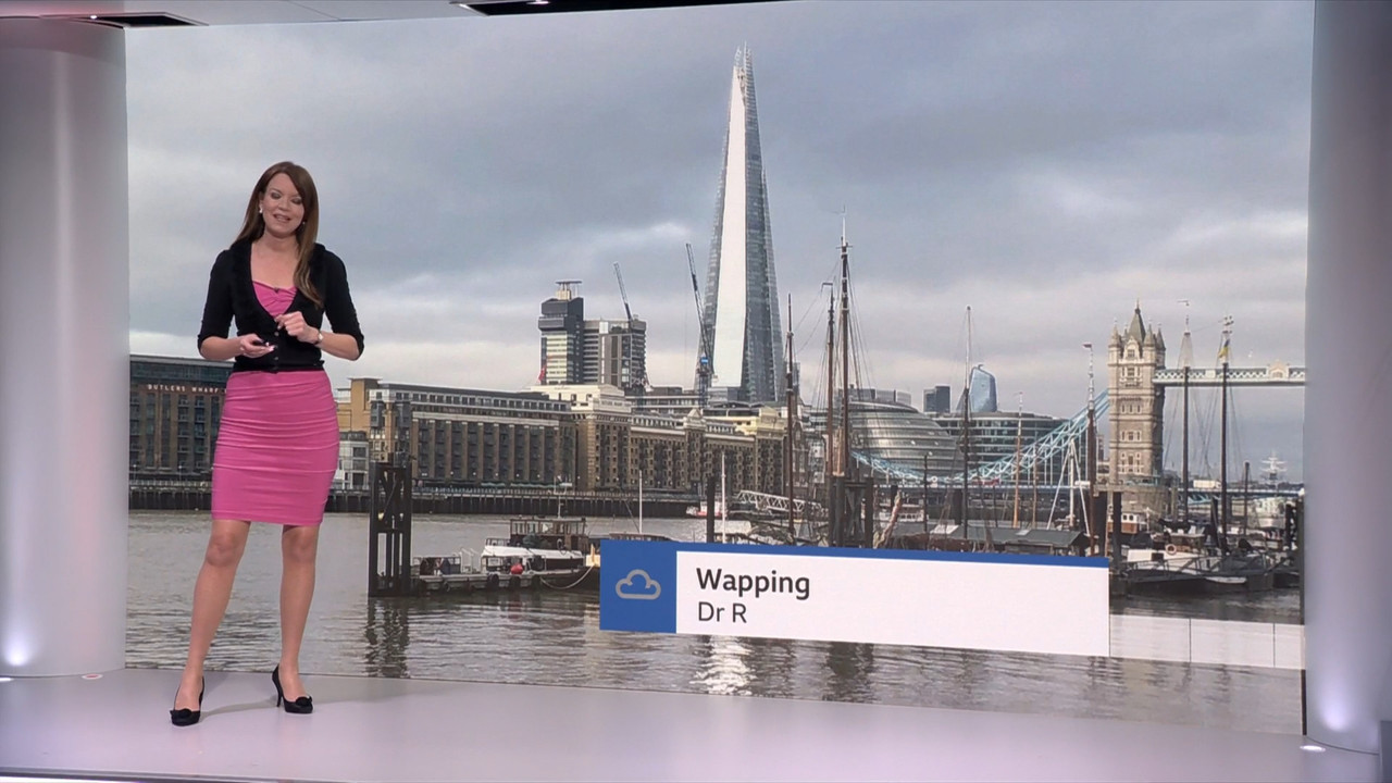 2023-02-28_19_30_BBC1_Regional-News-and-Weather_28-02-2023-Evening.mp4_snapshot_33.43.570