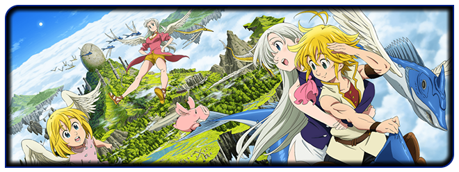 [Καραmilko Fansubs] Nanatsu no Taizai: Prisoners of the Sky Nanatsu-no-Taizai-Prisoners-of-the-Sky-Portal