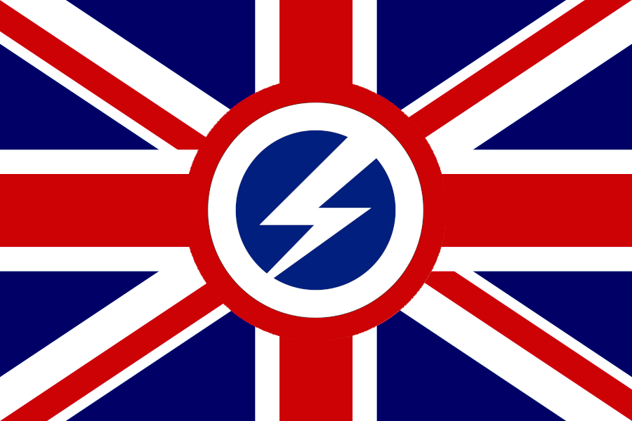 [Image: buf-flag.png]
