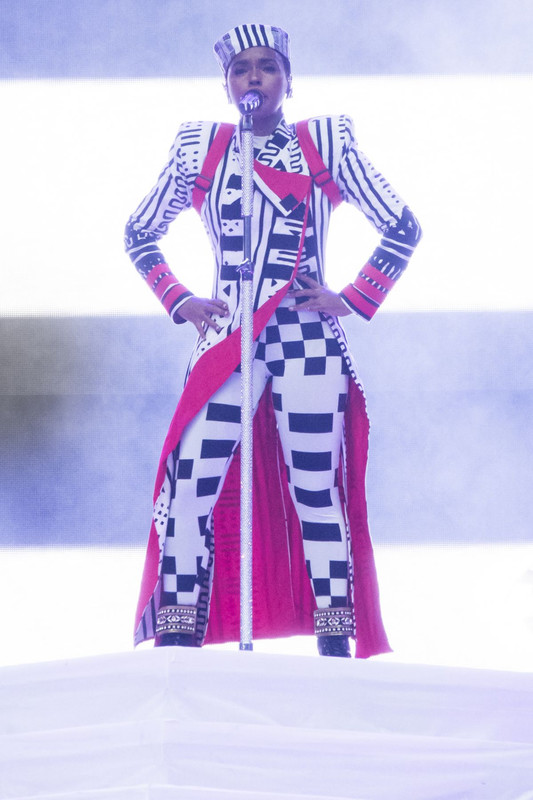 janelle-monae-performs-at-made-in-america-music-festival-in-phil