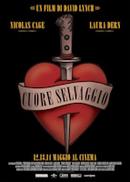 Cuore-Selvaggio-web-scaled.jpg