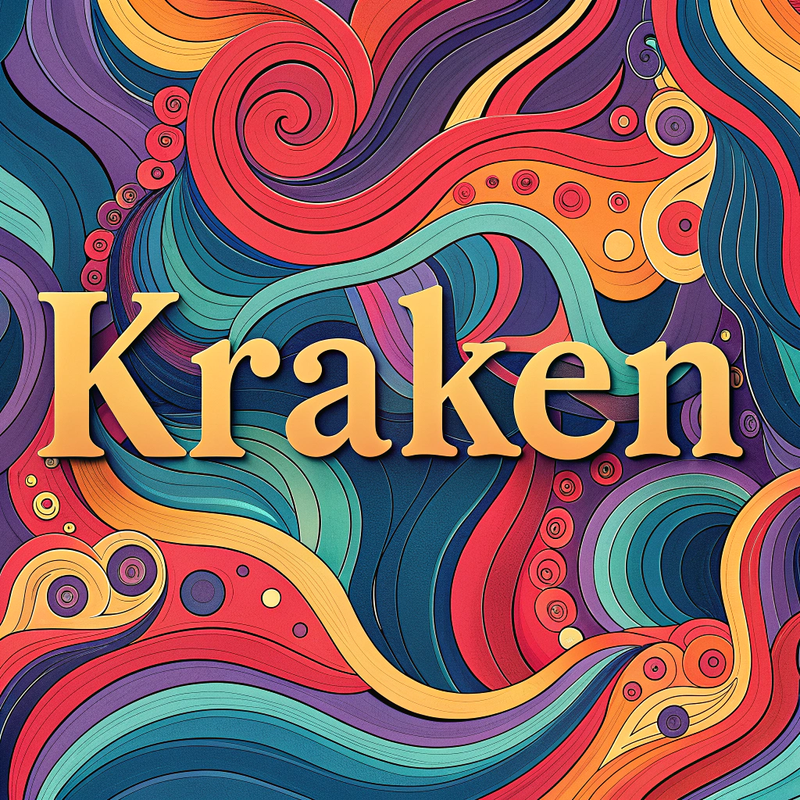 oblozka-stat'i-nadpis'-kraken-(4).png
