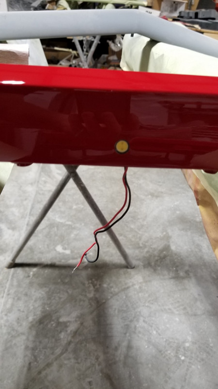 43C15012-C4A4-4A62-B7BA-15B356312257