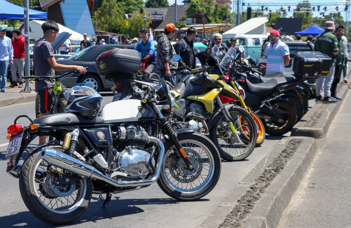 Motorazzo galería 3