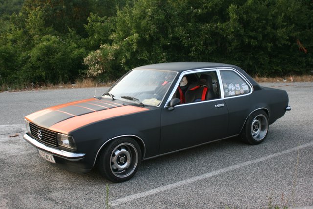 opel ascona b - Page 6 IMG-0070